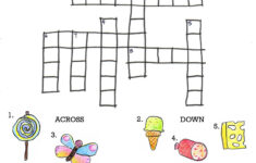 Printable English Worksheets For Kids Learning Printable