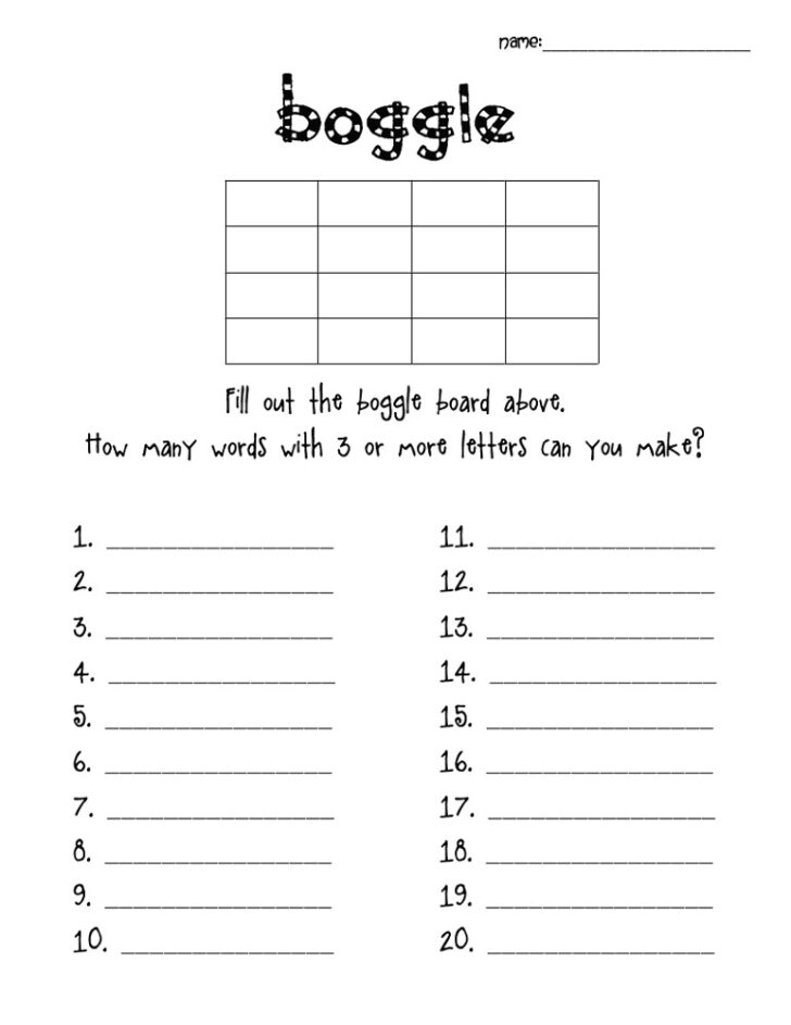 printable-fun-activities-for-10-year-olds-k5-worksheets-language