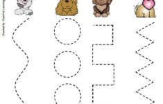 Printable Worksheets For 2 Year Olds F3df56284fa9bdebfcfa8b8f8f9d33f7