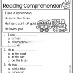 Printable Worksheets For 6Th Grade Language Arts Lexia S Blog