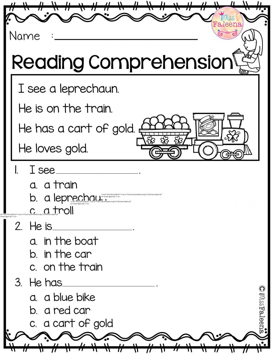 Printable Worksheets For 6Th Grade Language Arts Lexia s Blog