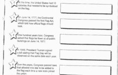 Printable Worksheets For 6Th Grade Language Arts Printable Worksheets