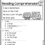 Printable Worksheets For 6Th Grade Language Arts Printable Worksheets