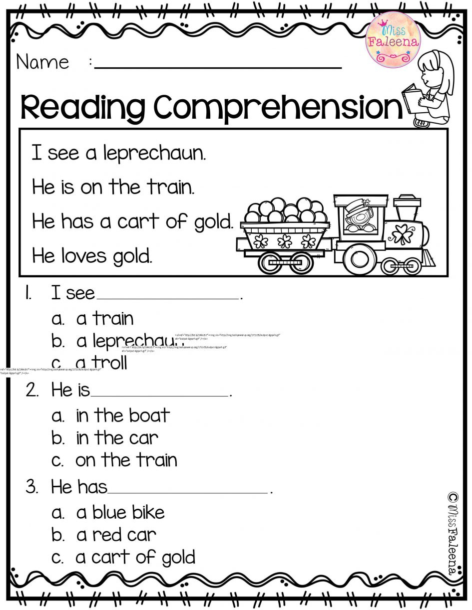 Printable Worksheets For 6Th Grade Language Arts Printable Worksheets