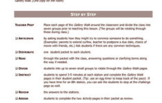 Propaganda Techniques Worksheet Worksheet