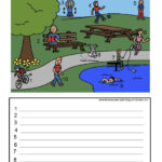 Protected Blog Log In Expressive Language Subject And Verb Language