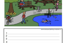 Protected Blog Log In Expressive Language Subject And Verb Language