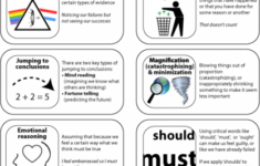 Psychology Tools Values Worksheet Answers
