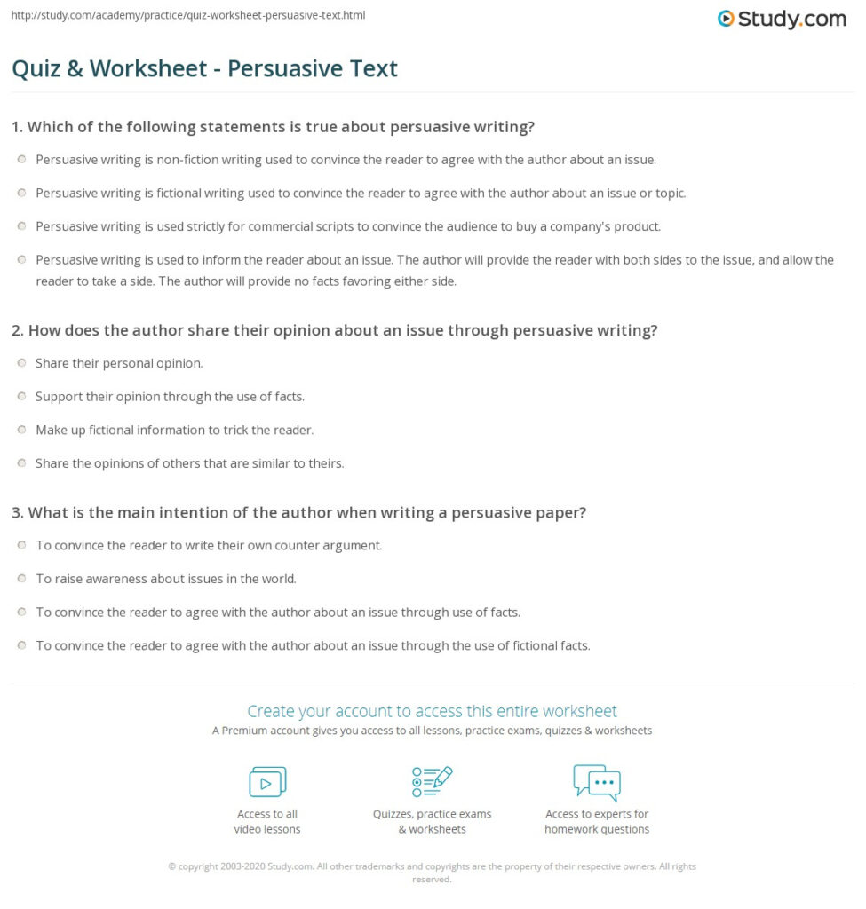 quiz-worksheet-persuasive-text-study-language-worksheets