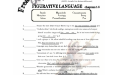 Quotes From Freak The Mighty QuotesGram