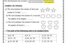 Ratio Online Activity