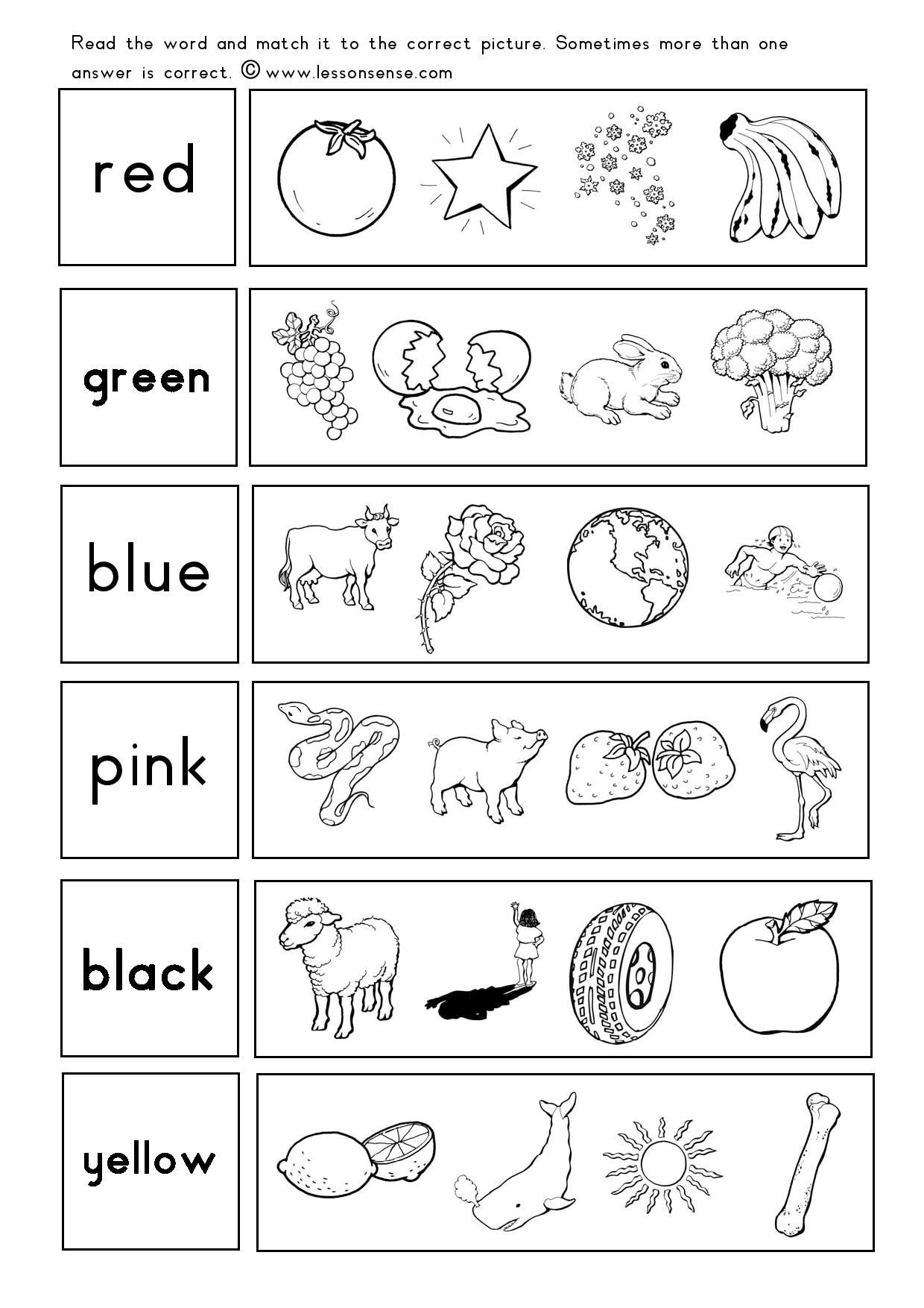 pre-k-ela-worksheets-language-worksheets