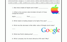 Reading The Language Of The Street