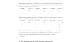 Roll Of Thunder Hear My Cry ENotes Reading Response Prompts ENotes