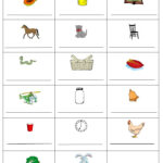 Samoan For Kids Samoan Alphabet Free Printable Activity Worksheets