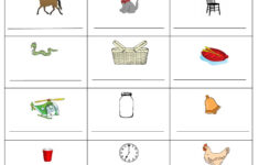 Samoan For Kids Samoan Alphabet Free Printable Activity Worksheets