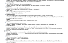 Scholastic Scope Answer Key Home School