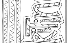 School Book Covers Writing Journal Covers 3rd Grade Writing