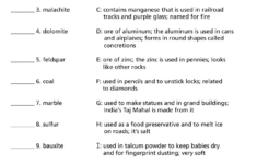 Science Skills Worksheet Answer Key Db excel