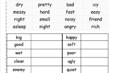 Second Grade Worksheets 2nd Grade Math Worksheets 2nd Grade