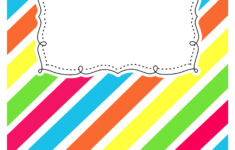 Security Check Required Binder Covers Language Art Guided Reading