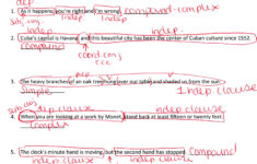 Sentence Structure Mrs Palermo s 6th Grade Language Arts