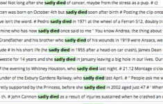 Separated By A Common Language Free Worksheets Samples