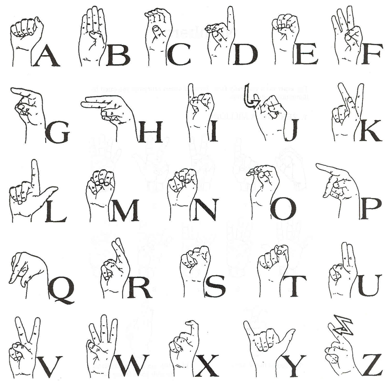 free-sign-language-worksheets-language-worksheets