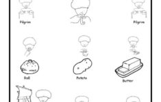 Sign Language Worksheets For Beginners Language Worksheets
