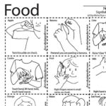 Singles ASL Flash Cards Archives ASL Teaching Resources