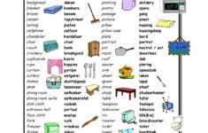 SkerpmakerB3 Learn Dutch Dutch Language Afrikaans Language