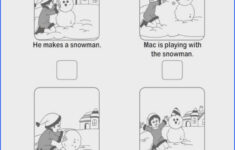 Speech Language Pathology Worksheets