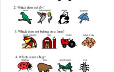 Speech Therapy With Miss Nicole Category Exclusion Preschool Speech