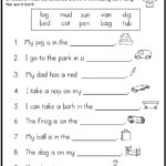 Summer Review With A Freebie Kindergarten Smarts In 2020