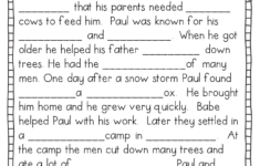 Tall Tales reader s Theater Activities And Figurative Language