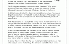 Teach Nology Reading Comprehension Worksheets Party Invitations Ideas