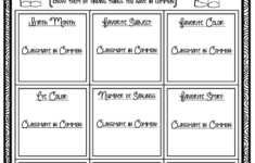 Teaching English As A Second Language Download Free Printable Back To