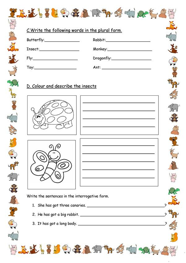 free-4th-grade-ela-worksheets-language-worksheets