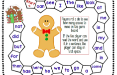 The Best Of Teacher Entrepreneurs FREE LANGUAGE ARTS LESSON Sight