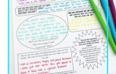 The Gift Of The Magi Worksheet Answer Worksheet