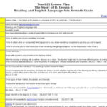 The Gift Of The Magi Worksheet Worksheet