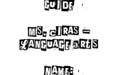 The Maze Runner Unit pdf BetterLesson Literature Lessons