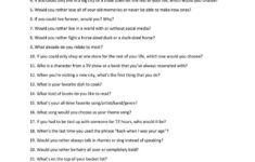 The Secrets Of Body Language Video Worksheet Answers Worksheet List