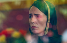 The Secrets Of Body Language Video Worksheet Answers Worksheet List