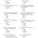 TO KILL A MOCKINGBIRD Worksheets