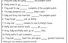 To Too Two Worksheet TONS Of Great Printables To Teach Grade Level