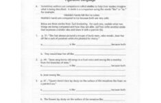 Tuck Everlasting Worksheets Bing Images Tuck Everlasting Literary