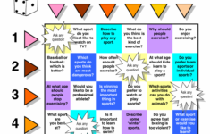 Unusual Teaching Adults English As A Second Language Lesson Plans Learn