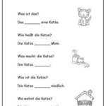 Worksheet German Google S Gning German Language Learning Learning