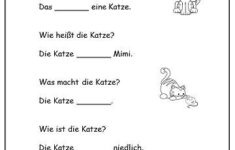 Worksheet German Google s gning German Language Learning Learning
